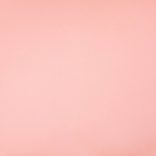 rózsaszín műbőr forgó irodaszék