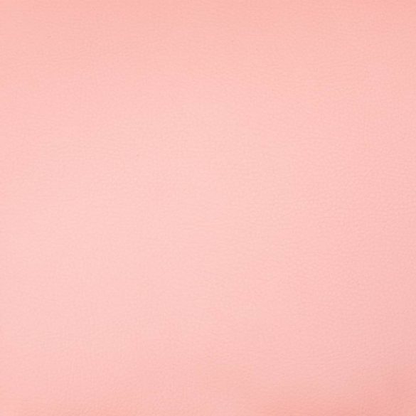 rózsaszín műbőr forgó irodaszék