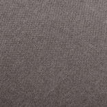 2 db világosszürke szövet bárszék