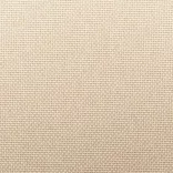 2 db krémszínű szövet bárszék