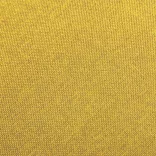 2 db mustársárga szövet bárszék