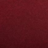 2 db bordó szövet bárszék