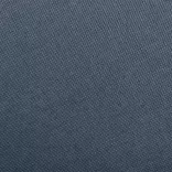 kék szövet hintaszék