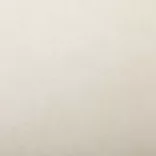 krémfehér bársony hintaszék