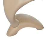 Próbababa Fej Nő A