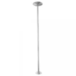 Táncrúd Állítható Magasságú