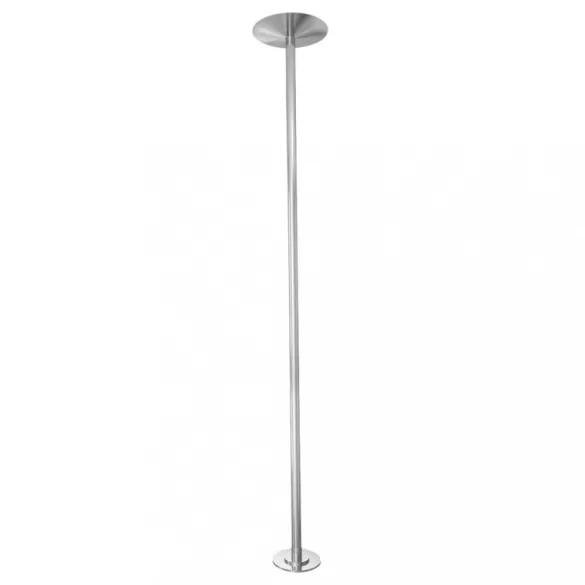 Táncrúd Állítható Magasságú