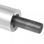 Táncrúd Állítható Magasságú