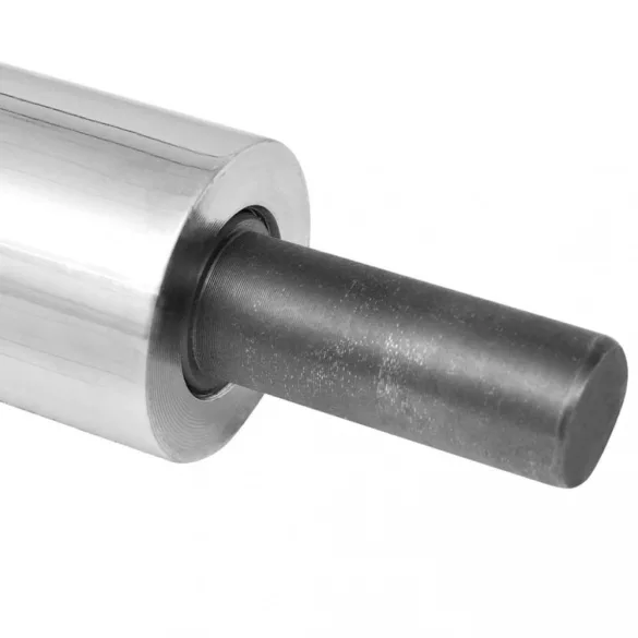 Táncrúd Állítható Magasságú