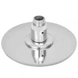 Táncrúd Állítható Magasságú