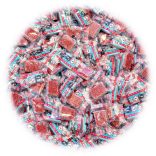 250 db 12 az 1-ben mosogatógép tabletta 4,5 kg