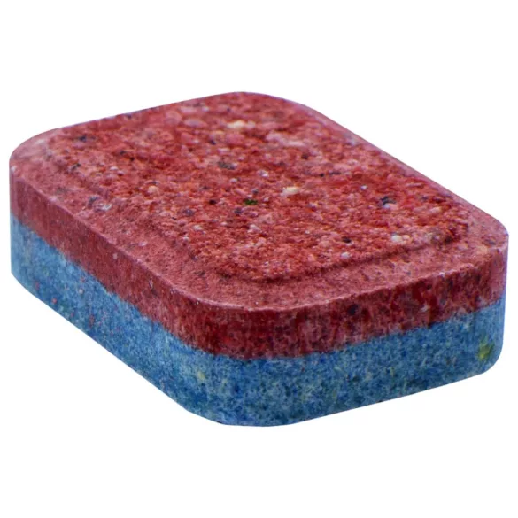 250 db 12 az 1-ben mosogatógép tabletta 4,5 kg