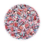 500 db 12 az 1-ben mosogatógép tabletta 9 kg