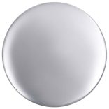 500 szett 37 mm-es kitűző alkatrész