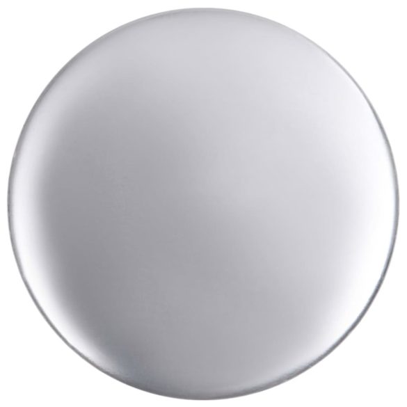 500 szett 37 mm-es kitűző alkatrész