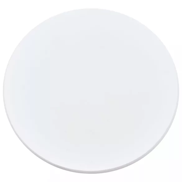 5 részes sötétszürke szövet bárszett