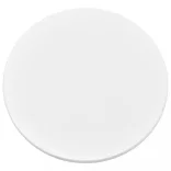 5 részes fekete szövet bárszett