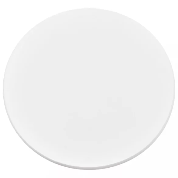 5 részes fekete szövet bárszett