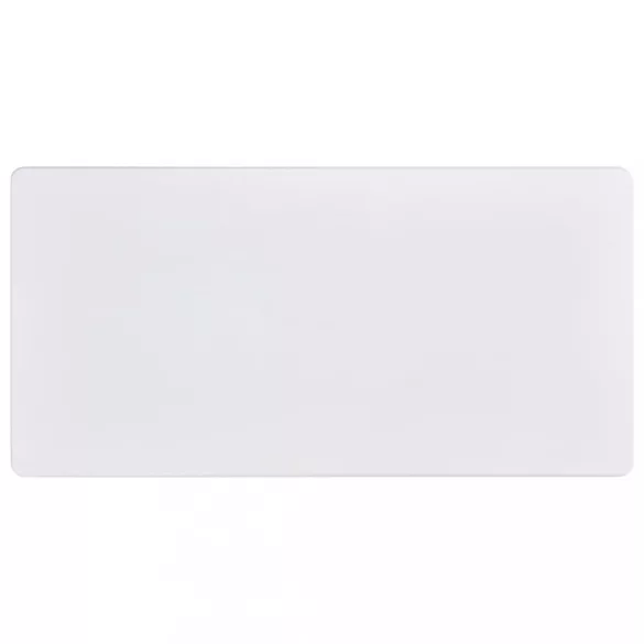 5-részes sötétszürke szövet bárszett