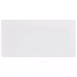 5-részes fekete szövet bárszett