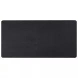 5-részes sötétszürke szövet bárszett