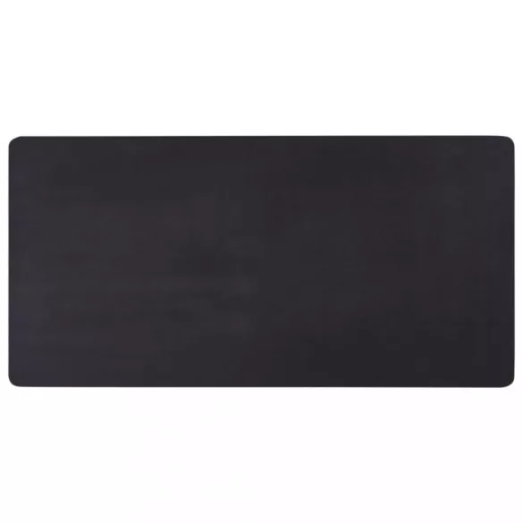 5-részes sötétszürke szövet bárszett