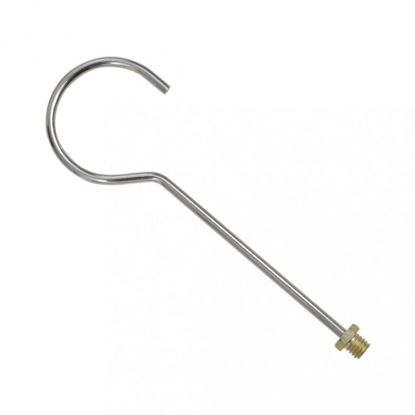 egyfokozatú vákuumszivattyú dupla elosztómérő készlettel