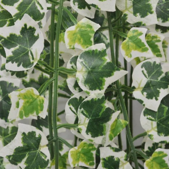 4 db tarka műborostyán 90 cm