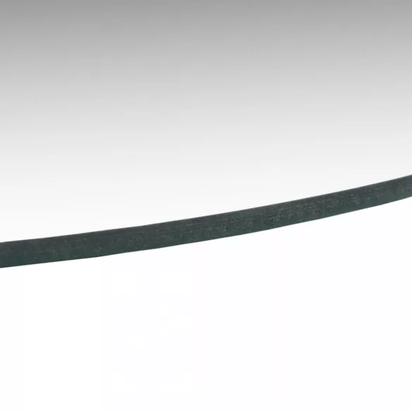 2 db kerek falitükör 40 cm