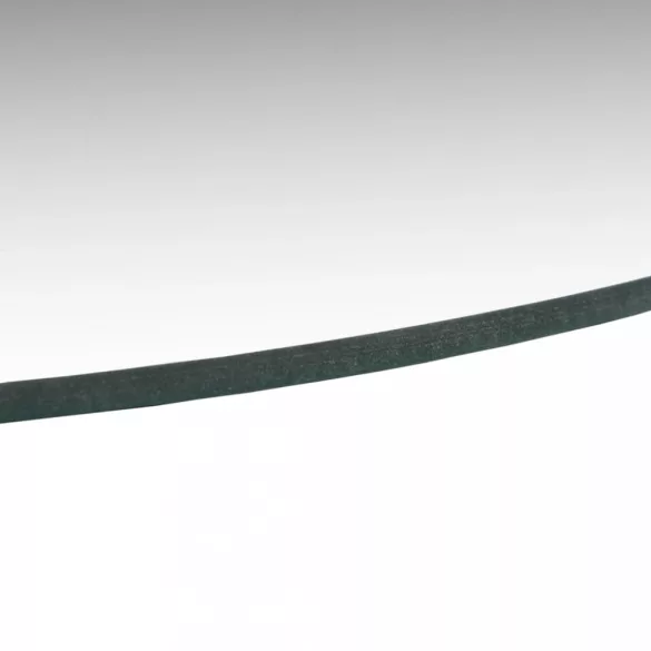 2 db kerek falitükör 60 cm