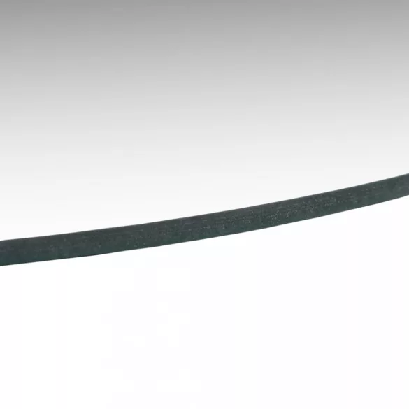 2 db kerek falitükör 70 cm