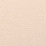 6 db hajlított fa és műbőr étkezőszék