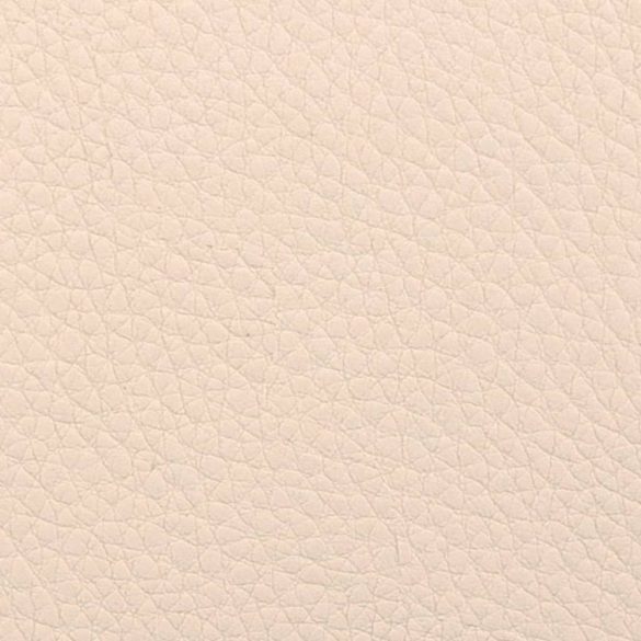 6 db hajlított fa és műbőr étkezőszék