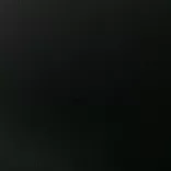 fekete hajlított fa és műbőr forgó irodaszék