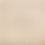 krémszínű hajlított fa és műbőr forgó irodaszék