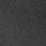 szürke hajlított fa és szövet forgó irodaszék