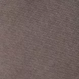 tópszínű hajlított fa és szövet forgó irodaszék