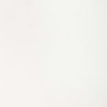 2 db fehér műbőr forgó étkezőszék