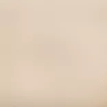 4 db krémszínű műbőr forgó étkezőszék