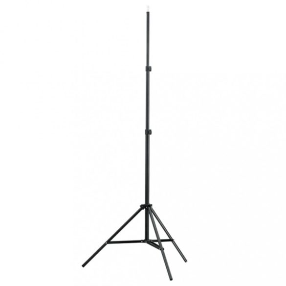 fotóstúdió-felszerelés softbox lámpákkal és háttérrel