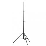 fotóstúdió-felszerelés softbox lámpákkal és háttérrel