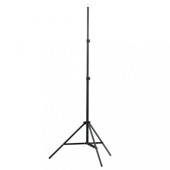 fotóstúdió-felszerelés softbox lámpákkal és háttérrel