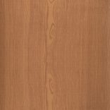 4 db világos tölgyszínű öntapadó PVC ajtófólia 210 x 90 cm