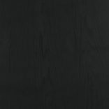 2 db sötét faszínű öntapadó PVC ajtófólia 500 x 90 cm