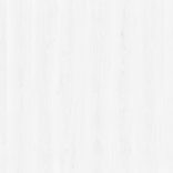 2 db fehér faszínű öntapadó PVC ajtófólia 500 x 90 cm