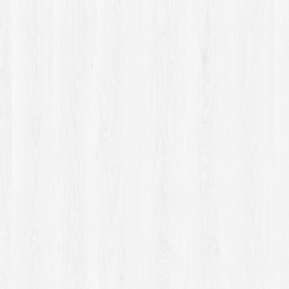 2 db fehér faszínű öntapadó PVC ajtófólia 500 x 90 cm