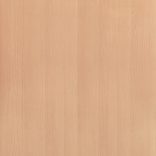 2 db japán tölgyszínű öntapadó PVC ajtófólia 500 x 90 cm