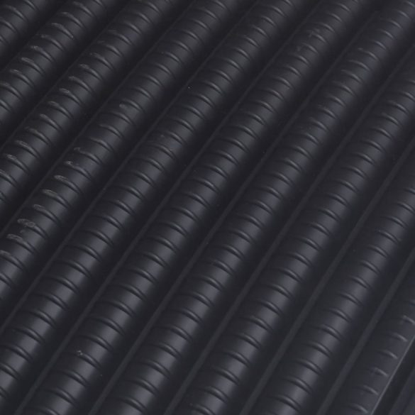 2 db ívelt napelemes medencefűtő panel 110 x 65 cm