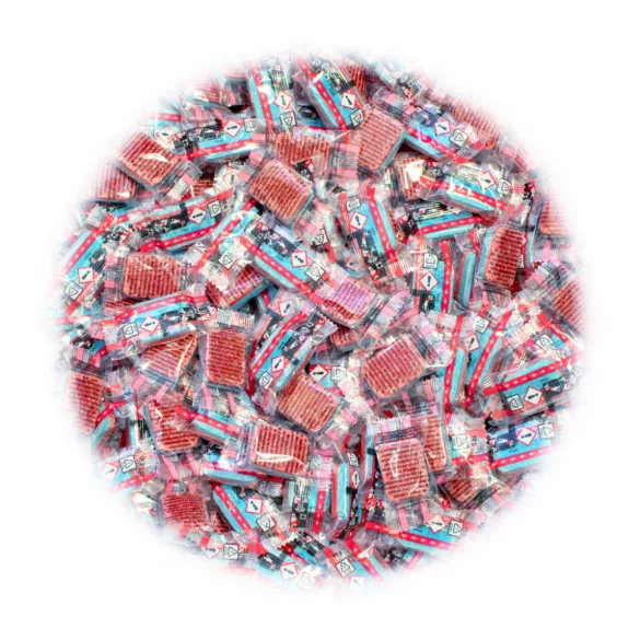 1000 db 12 az 1-ben mosogatógép tabletta 18 kg