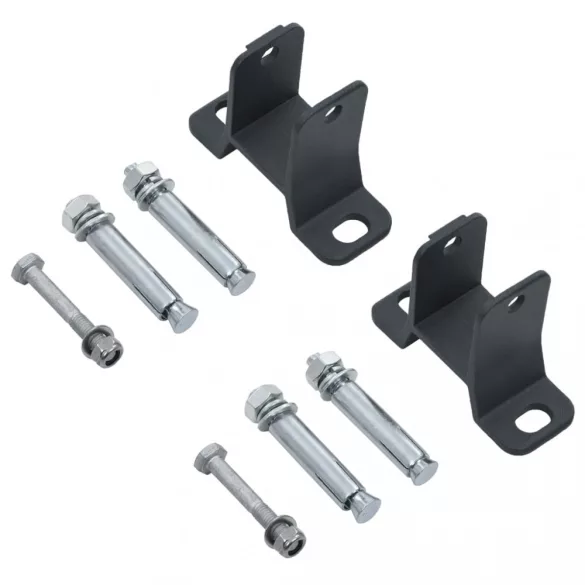 krémszínű automata napellenző 300 x 250 cm